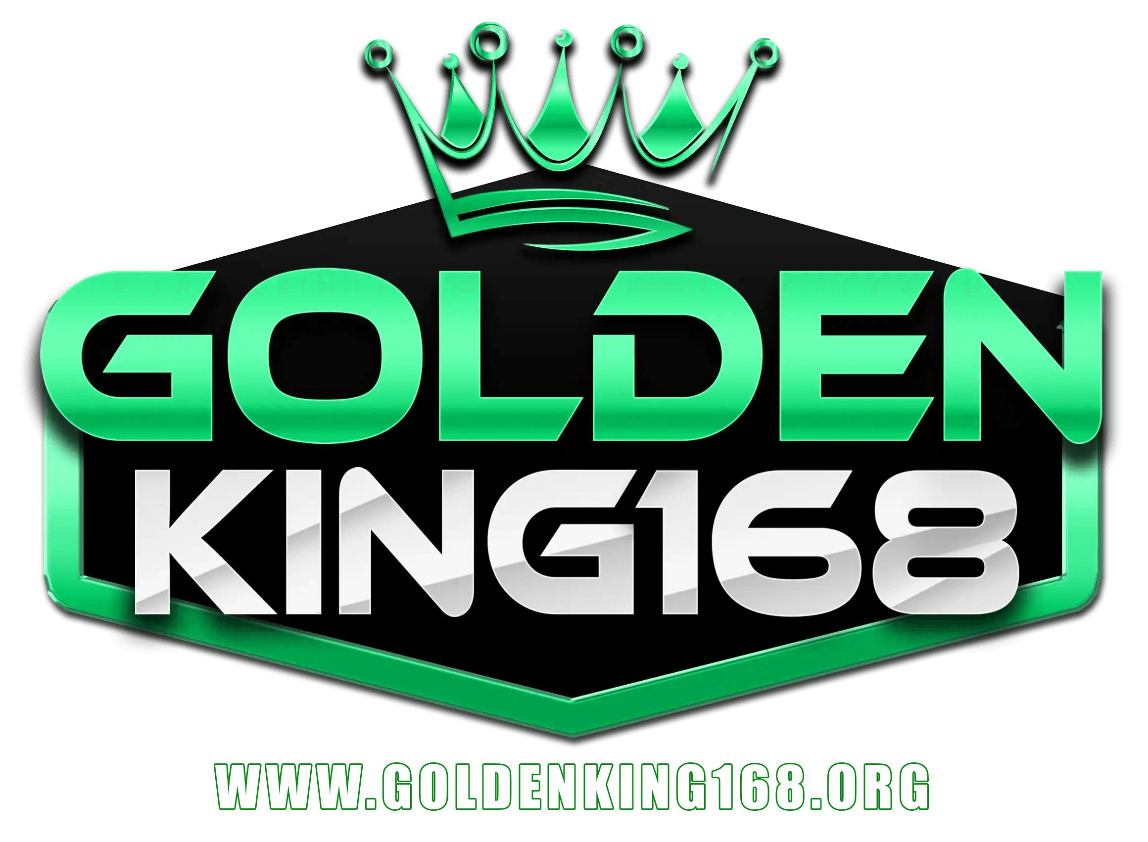 goldenking168